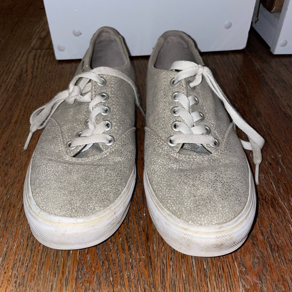 Vans Shoe